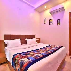 2* Hotel Hotel Hanja Palace